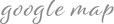 Anchor