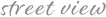 Anchor