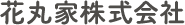 株式会社加藤商事